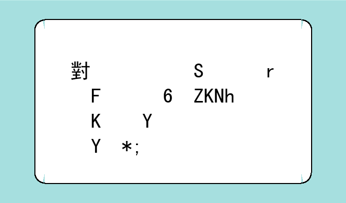 小米笔记本摄像头怎么启用？