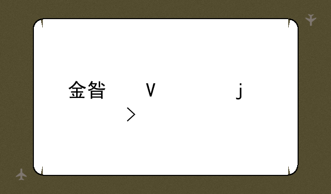 金星数码的公司简介