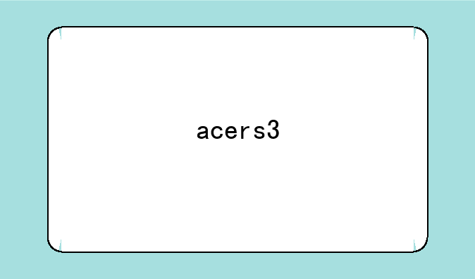 acers3