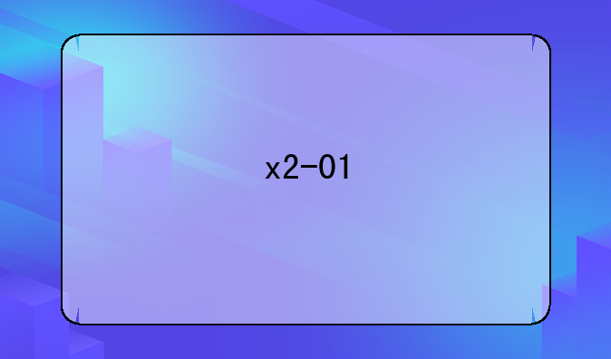 x2-01